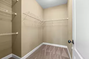 20582 Murano Cir, Cupertino, CA 95014 - Photo 29
