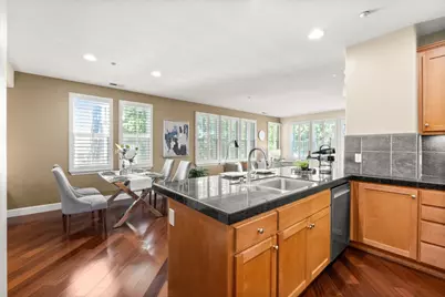 20582 Murano Cir, Cupertino, CA 95014 - Photo 7