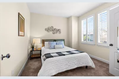 20582 Murano Cir, Cupertino, CA 95014 - Photo 25