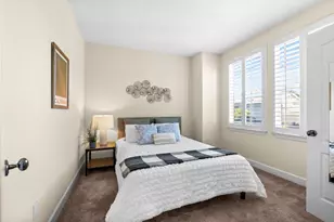 20582 Murano Cir, Cupertino, CA 95014 - Photo 25