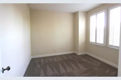 20582 Murano Cir, Cupertino, CA 95014 - Photo 45