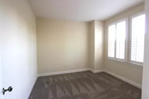 20582 Murano Cir, Cupertino, CA 95014 - Photo 45