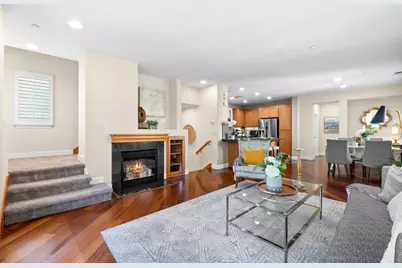 20582 Murano Cir, Cupertino, CA 95014 - Photo 13