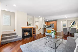 20582 Murano Cir, Cupertino, CA 95014 - Photo 13