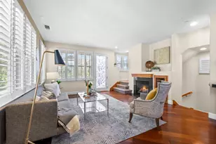 20582 Murano Cir, Cupertino, CA 95014 - Photo 5