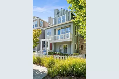 20582 Murano Cir, Cupertino, CA 95014 - Photo 39