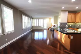 20582 Murano Cir, Cupertino, CA 95014 - Photo 41