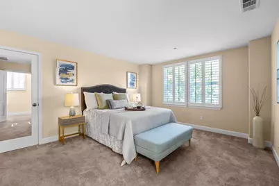 20582 Murano Cir, Cupertino, CA 95014 - Photo 15