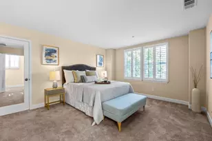 20582 Murano Cir, Cupertino, CA 95014 - Photo 15