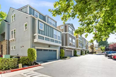 20582 Murano Cir, Cupertino, CA 95014 - Photo 37