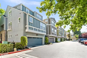 20582 Murano Cir, Cupertino, CA 95014 - Photo 37