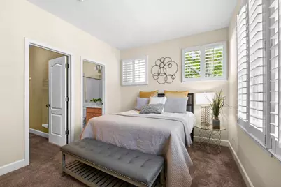 20582 Murano Cir, Cupertino, CA 95014 - Photo 27