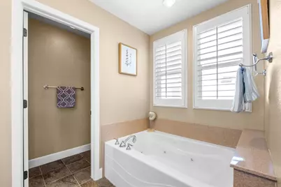 20582 Murano Cir, Cupertino, CA 95014 - Photo 17