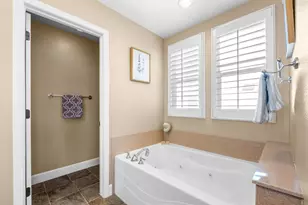 20582 Murano Cir, Cupertino, CA 95014 - Photo 17