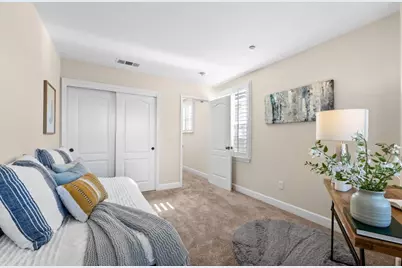 20582 Murano Cir, Cupertino, CA 95014 - Photo 21