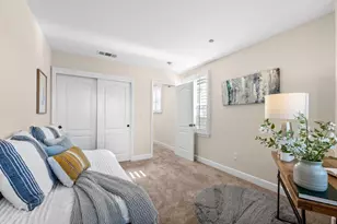 20582 Murano Cir, Cupertino, CA 95014 - Photo 21