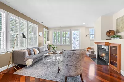 20582 Murano Cir, Cupertino, CA 95014 - Photo 3
