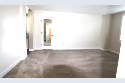 20582 Murano Cir, Cupertino, CA 95014 - Photo 43