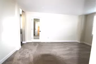 20582 Murano Cir, Cupertino, CA 95014 - Photo 43