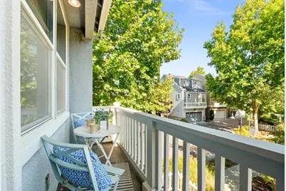 20582 Murano Cir, Cupertino, CA 95014 - Photo 33