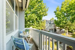 20582 Murano Cir, Cupertino, CA 95014 - Photo 33