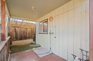 1234 Suiter St, Hollister, CA 95023 - Photo 45