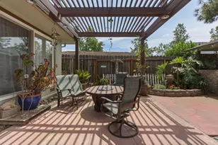 1234 Suiter St, Hollister, CA 95023 - Photo 39