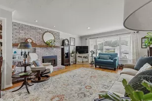 1234 Suiter St, Hollister, CA 95023 - Photo 23