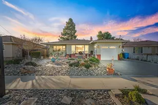1234 Suiter St, Hollister, CA 95023 - Photo 3