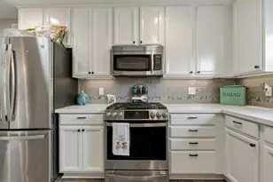 1234 Suiter St, Hollister, CA 95023 - Photo 13