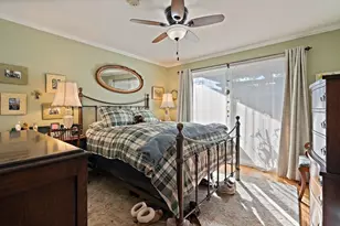 1234 Suiter St, Hollister, CA 95023 - Photo 17