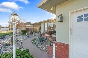 1234 Suiter St, Hollister, CA 95023 - Photo 5