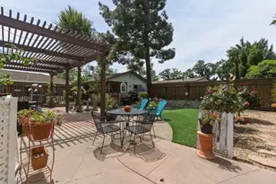 1234 Suiter St, Hollister, CA 95023 - Photo 43