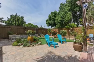 1234 Suiter St, Hollister, CA 95023 - Photo 35
