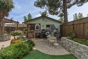 1234 Suiter St, Hollister, CA 95023 - Photo 37