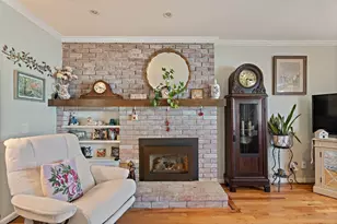 1234 Suiter St, Hollister, CA 95023 - Photo 9