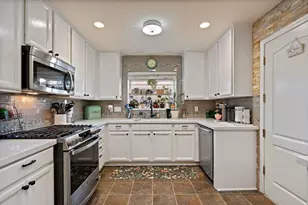 1234 Suiter St, Hollister, CA 95023 - Photo 15