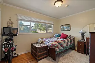 1234 Suiter St, Hollister, CA 95023 - Photo 29