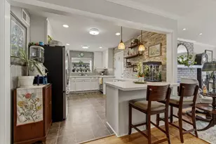 1234 Suiter St, Hollister, CA 95023 - Photo 25