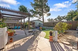 1234 Suiter St, Hollister, CA 95023 - Photo 33