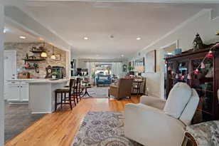 1234 Suiter St, Hollister, CA 95023 - Photo 19