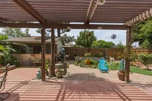 1234 Suiter St, Hollister, CA 95023 - Photo 41