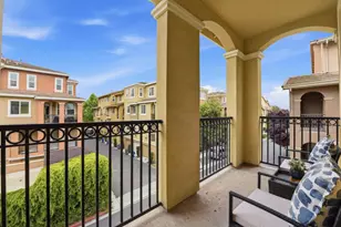 1617 Lee Way, Milpitas, CA 95035 - Photo 9