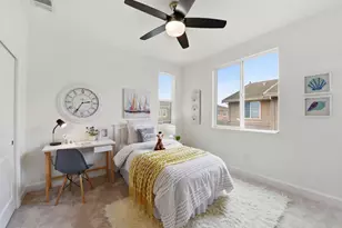 1617 Lee Way, Milpitas, CA 95035 - Photo 27