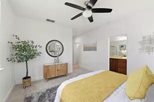 1617 Lee Way, Milpitas, CA 95035 - Photo 25