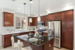 1617 Lee Way, Milpitas, CA 95035 - Photo 11
