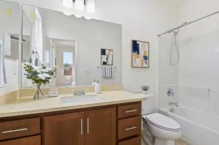 1617 Lee Way, Milpitas, CA 95035 - Photo 33