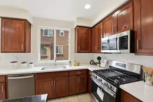1617 Lee Way, Milpitas, CA 95035 - Photo 15