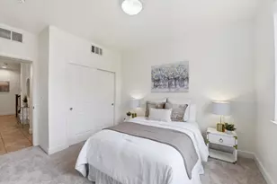 1617 Lee Way, Milpitas, CA 95035 - Photo 21