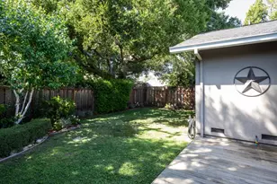 1033 Oakland Ave, Menlo Park, CA 94025 - Photo 15